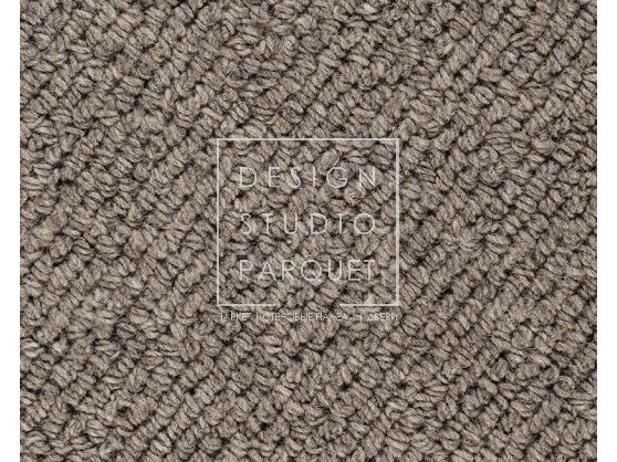 Ковровое покрытие Best Wool Carpets Nature Four Seasons 139
